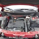 3GNAXPEG7TL242717 2026 Chevrolet Equinox Awd Lt auction photo thumbnail 10