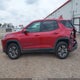 3GNAXPEG7TL242717 2026 Chevrolet Equinox Awd Lt auction photo thumbnail 14