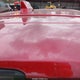 3GNAXPEG7TL242717 2026 Chevrolet Equinox Awd Lt auction photo thumbnail 18