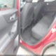 3GNAXPEG7TL242717 2026 Chevrolet Equinox Awd Lt auction photo thumbnail 19