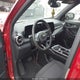 3GNAXPEG7TL242717 2026 Chevrolet Equinox Awd Lt auction photo thumbnail 21