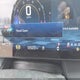 3GNAXPEG7TL242717 2026 Chevrolet Equinox Awd Lt auction photo thumbnail 7