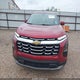 3GNAXPEG7TL242717 2026 Chevrolet Equinox Awd Lt auction photo thumbnail 12