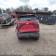 3GNAXPEG7TL242717 2026 Chevrolet Equinox Awd Lt auction photo thumbnail 16