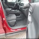 3GNAXPEG7TL242717 2026 Chevrolet Equinox Awd Lt auction photo thumbnail 5