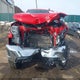 1GCUYDED3KZ118930 2019 Chevrolet Silverado 1500 Lt auction photo thumbnail 11