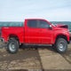 1GCUYDED3KZ118930 2019 Chevrolet Silverado 1500 Lt auction photo thumbnail 12