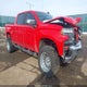 1GCUYDED3KZ118930 2019 Chevrolet Silverado 1500 Lt auction photo thumbnail 1