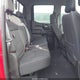 1GCUYDED3KZ118930 2019 Chevrolet Silverado 1500 Lt auction photo thumbnail 8