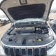 1C4SJVBP9RS172557 2024 Jeep Wagoneer Series Ii 4X4 auction photo thumbnail 10