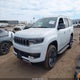 1C4SJVBP9RS172557 2024 Jeep Wagoneer Series Ii 4X4 auction photo thumbnail 2