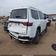 1C4SJVBP9RS172557 2024 Jeep Wagoneer Series Ii 4X4 auction photo thumbnail 4
