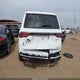 1C4SJVBP9RS172557 2024 Jeep Wagoneer Series Ii 4X4 auction photo thumbnail 6