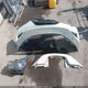 1N4AZ1CP6JC300236 2018 Nissan Leaf Sl auction photo thumbnail 12