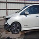 1N4AZ1CP6JC300236 2018 Nissan Leaf Sl auction photo thumbnail 20