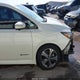 1N4AZ1CP6JC300236 2018 Nissan Leaf Sl auction photo thumbnail 21