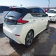 1N4AZ1CP6JC300236 2018 Nissan Leaf Sl auction photo thumbnail 4