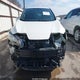 1N4AZ1CP6JC300236 2018 Nissan Leaf Sl auction photo thumbnail 6