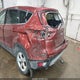1FMCU9G91FUB27332 2015 Ford Escape Se auction photo thumbnail 15