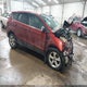 1FMCU9G91FUB27332 2015 Ford Escape Se auction photo thumbnail 1