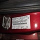 1FMCU9G91FUB27332 2015 Ford Escape Se auction photo thumbnail 9