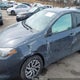2T1BURHE0HC819061 2017 Toyota Corolla Le auction photo thumbnail 6