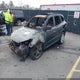 5XYZK3ABXBG090659 2011 Hyundai Santa Fe Limited auction photo thumbnail 2