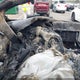 5XYZK3ABXBG090659 2011 Hyundai Santa Fe Limited auction photo thumbnail 7