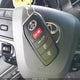 4T1DAACK4SU588767 2025 Toyota Camry Le auction photo thumbnail 11