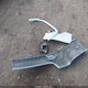 4T1DAACK4SU588767 2025 Toyota Camry Le auction photo thumbnail 12
