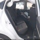 4T1DAACK4SU588767 2025 Toyota Camry Le auction photo thumbnail 8