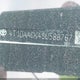 4T1DAACK4SU588767 2025 Toyota Camry Le auction photo thumbnail 9