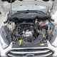 MAJ3S2KE1LC392572 2020 Ford Ecosport Titanium auction photo thumbnail 10