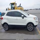 MAJ3S2KE1LC392572 2020 Ford Ecosport Titanium auction photo thumbnail 13