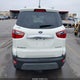 MAJ3S2KE1LC392572 2020 Ford Ecosport Titanium auction photo thumbnail 16