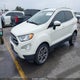 MAJ3S2KE1LC392572 2020 Ford Ecosport Titanium auction photo thumbnail 2