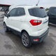 MAJ3S2KE1LC392572 2020 Ford Ecosport Titanium auction photo thumbnail 3