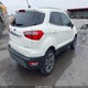 MAJ3S2KE1LC392572 2020 Ford Ecosport Titanium auction photo thumbnail 4