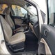 MAJ3S2KE1LC392572 2020 Ford Ecosport Titanium auction photo thumbnail 5
