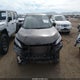 JN8BT3BB1SW165155 2025 Nissan Rogue Sv Intelligent Awd auction photo thumbnail 13