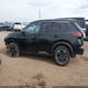 JN8BT3BB1SW165155 2025 Nissan Rogue Sv Intelligent Awd auction photo thumbnail 15