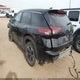 JN8BT3BB1SW165155 2025 Nissan Rogue Sv Intelligent Awd auction photo thumbnail 3