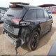 JN8BT3BB1SW165155 2025 Nissan Rogue Sv Intelligent Awd auction photo thumbnail 4