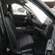 JN8BT3BB1SW165155 2025 Nissan Rogue Sv Intelligent Awd auction photo thumbnail 5