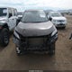 JN8BT3BB1SW165155 2025 Nissan Rogue Sv Intelligent Awd auction photo thumbnail 6