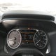 JN8BT3BB1SW165155 2025 Nissan Rogue Sv Intelligent Awd auction photo thumbnail 7
