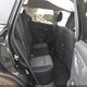 JN8BT3BB1SW165155 2025 Nissan Rogue Sv Intelligent Awd auction photo thumbnail 8