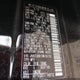 JN8BT3BB1SW165155 2025 Nissan Rogue Sv Intelligent Awd auction photo thumbnail 9