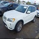 5UXWX9C58D0A26354 2013 BMW X3 xDrive28I auction photo thumbnail 2