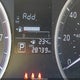3N1CN8DV7SL843771 2025 Nissan Versa 1.6 S auction photo thumbnail 15